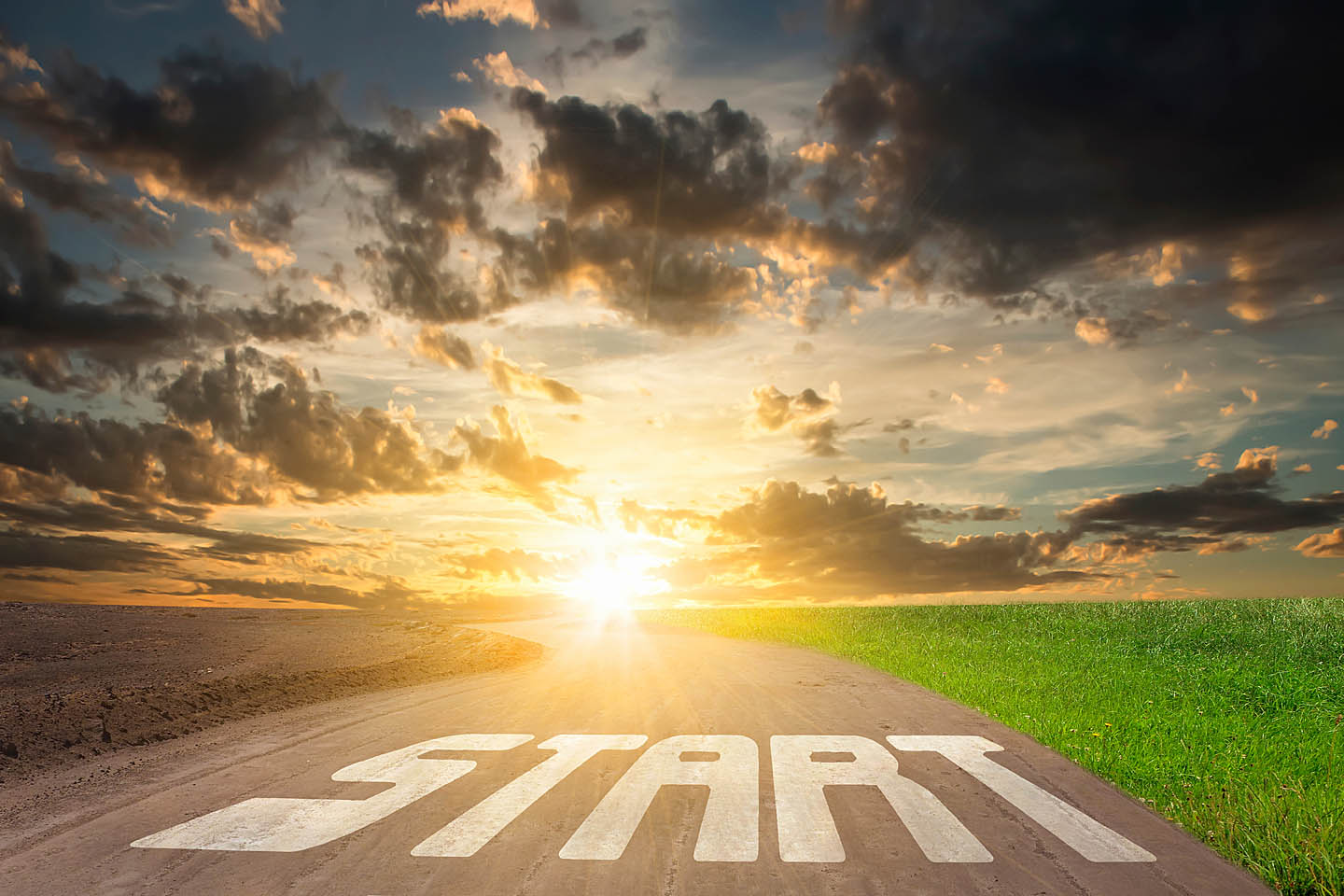 Transformationspilot Heiko Miedlich – Start