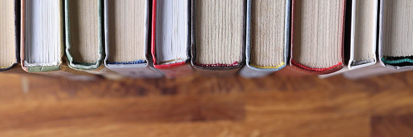 Heiko Miedlich – Publikationen