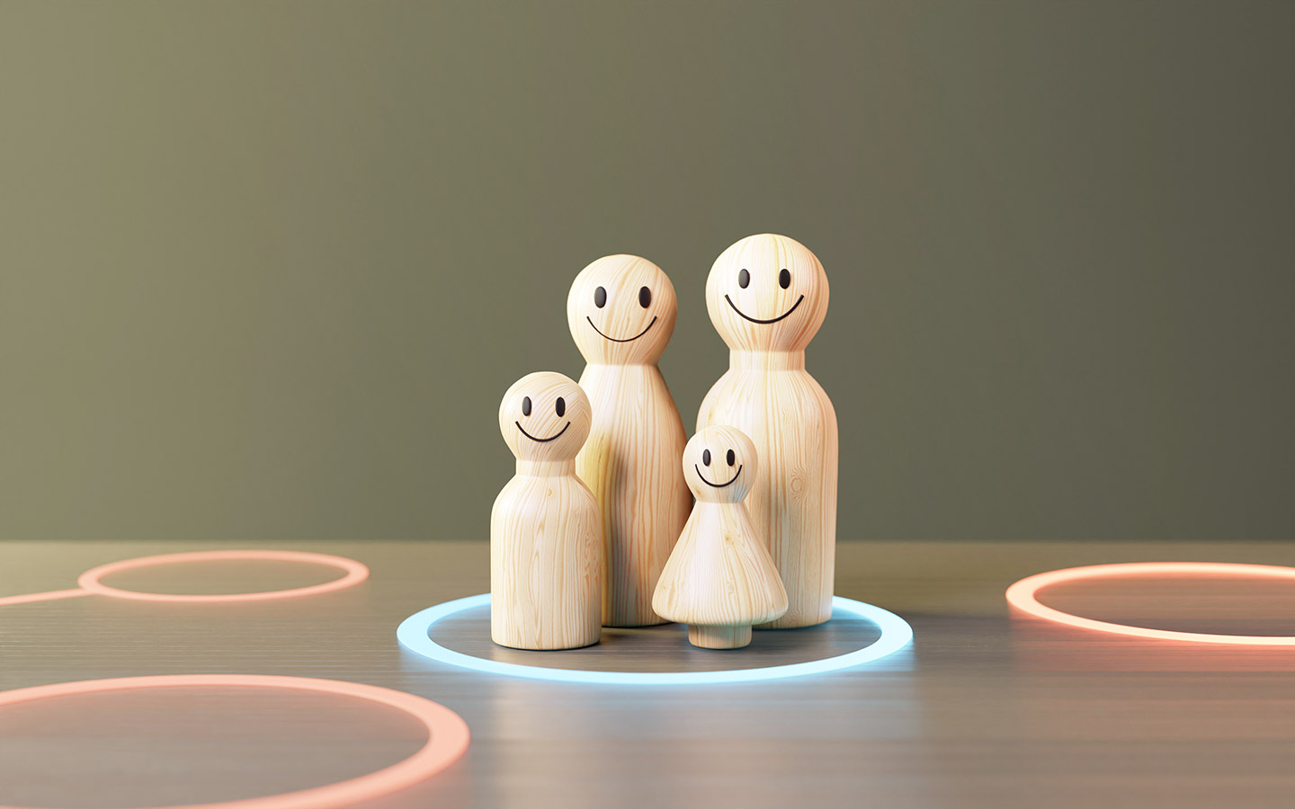 Seminar Beschreibungen